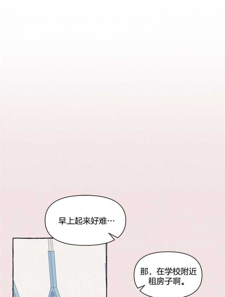 第35话0
