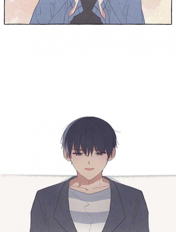 第47话19