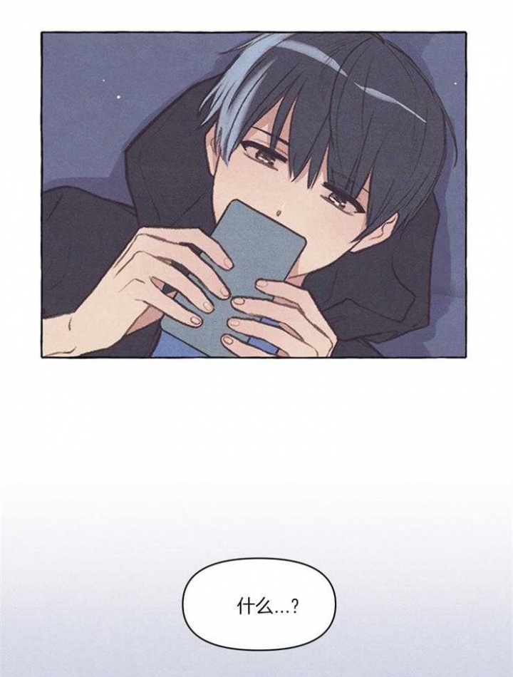 第44话17