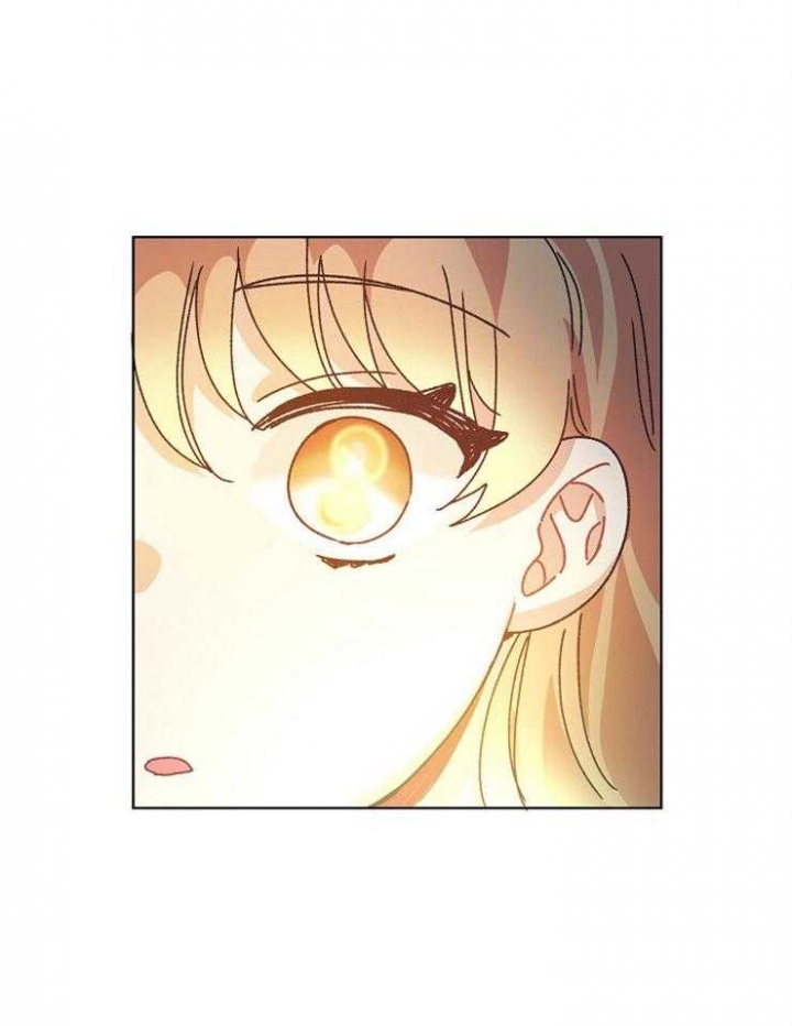 第78话12