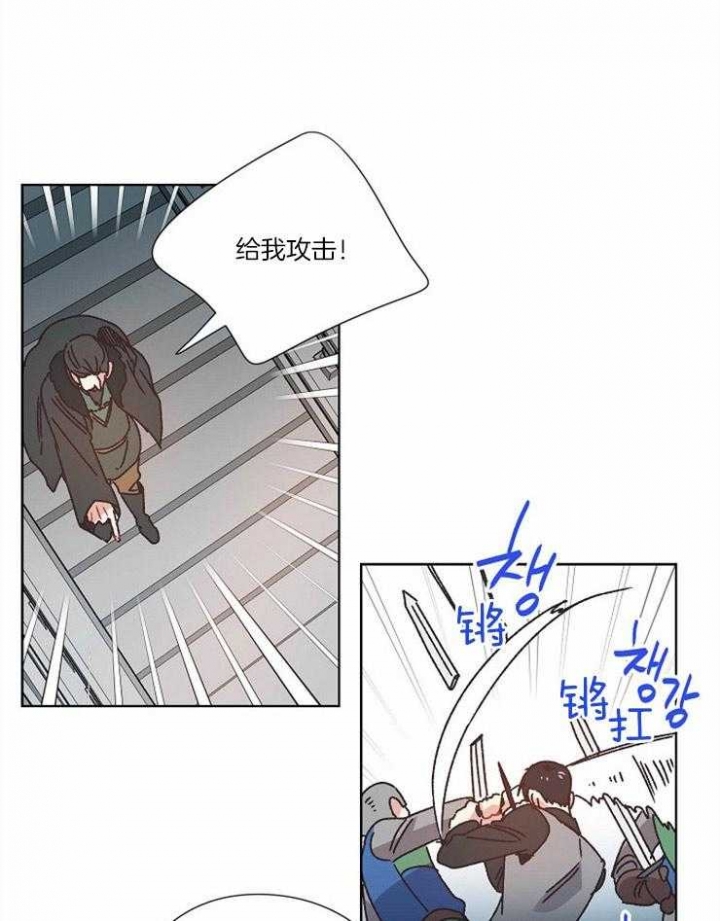 第28话0