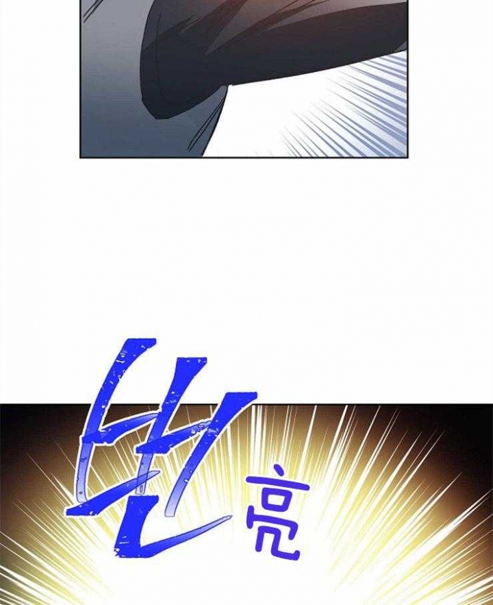 第54话17