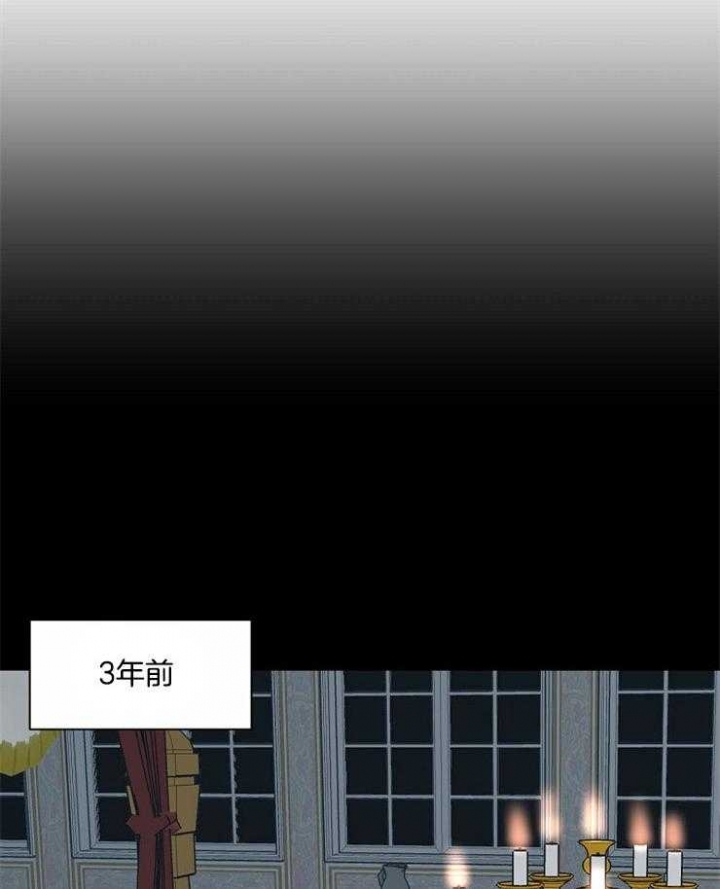 第65话2