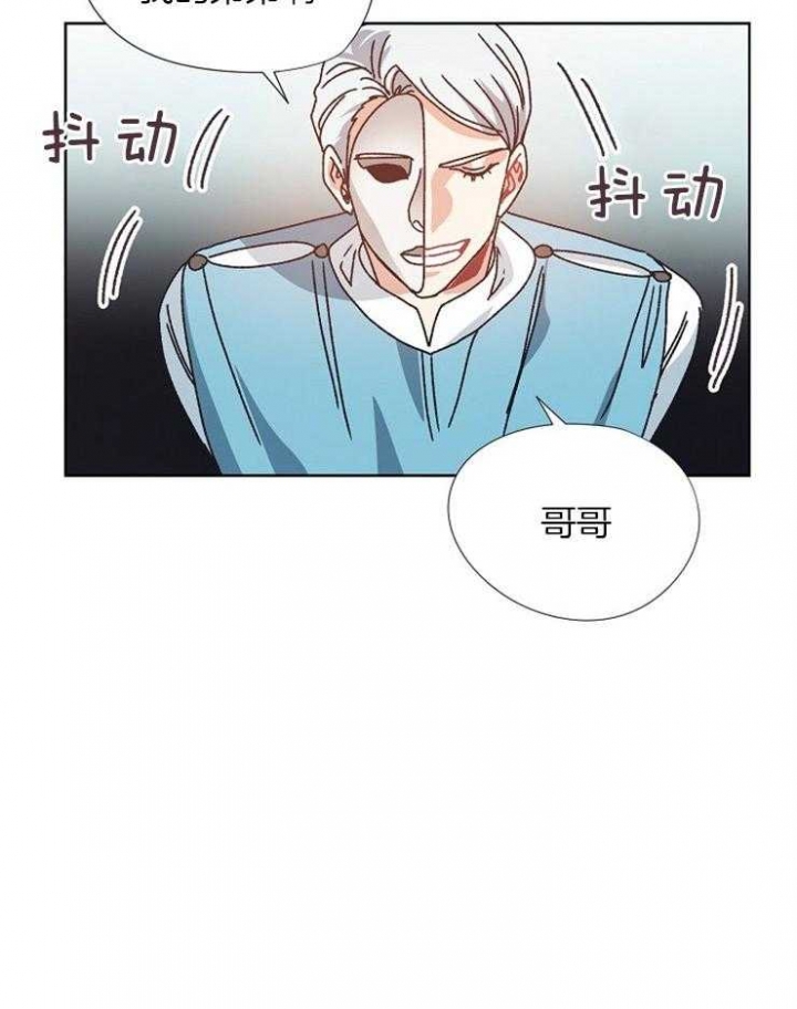 第70话15