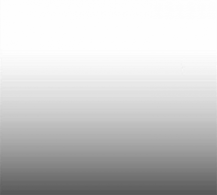 第43话0