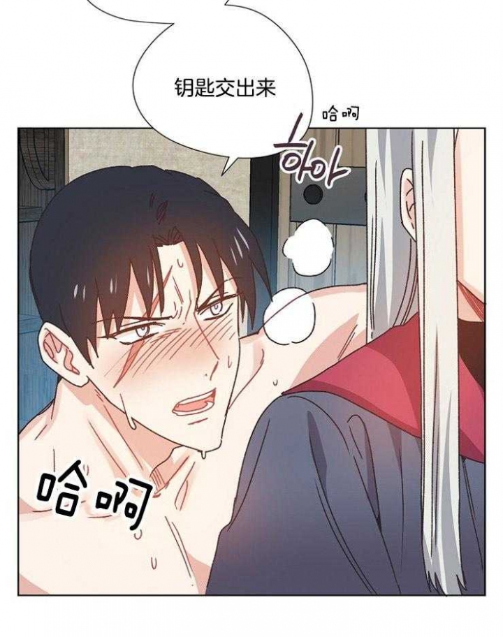 第62话11