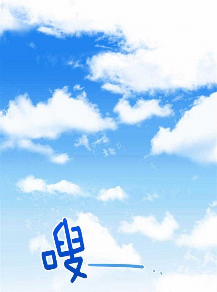 第63话16