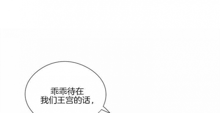 第58话0