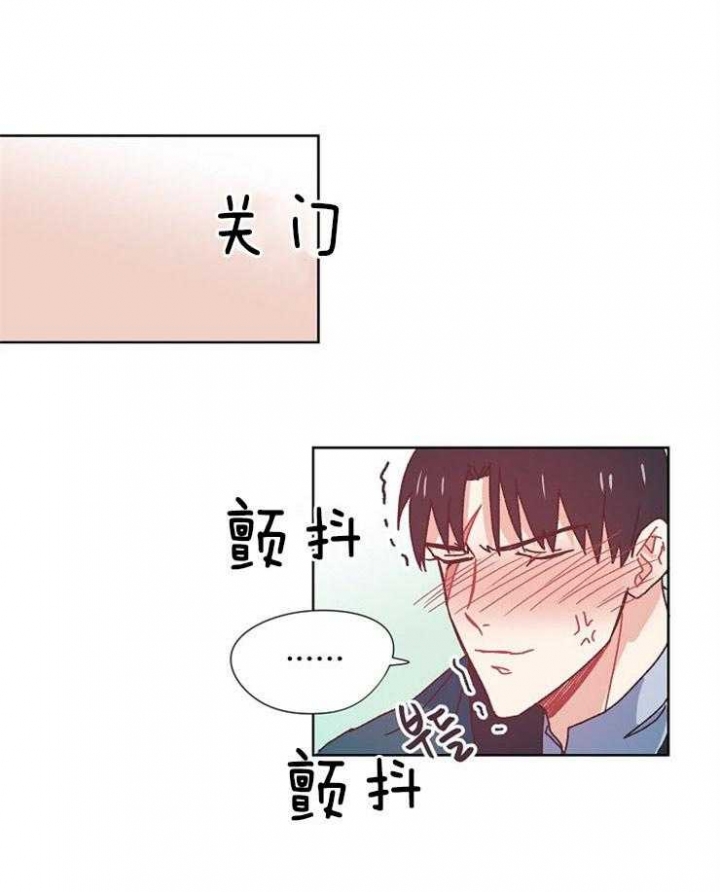 第40话0
