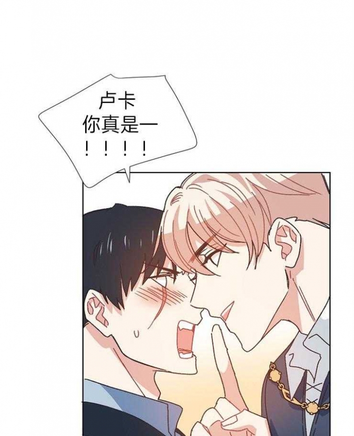 第38话16