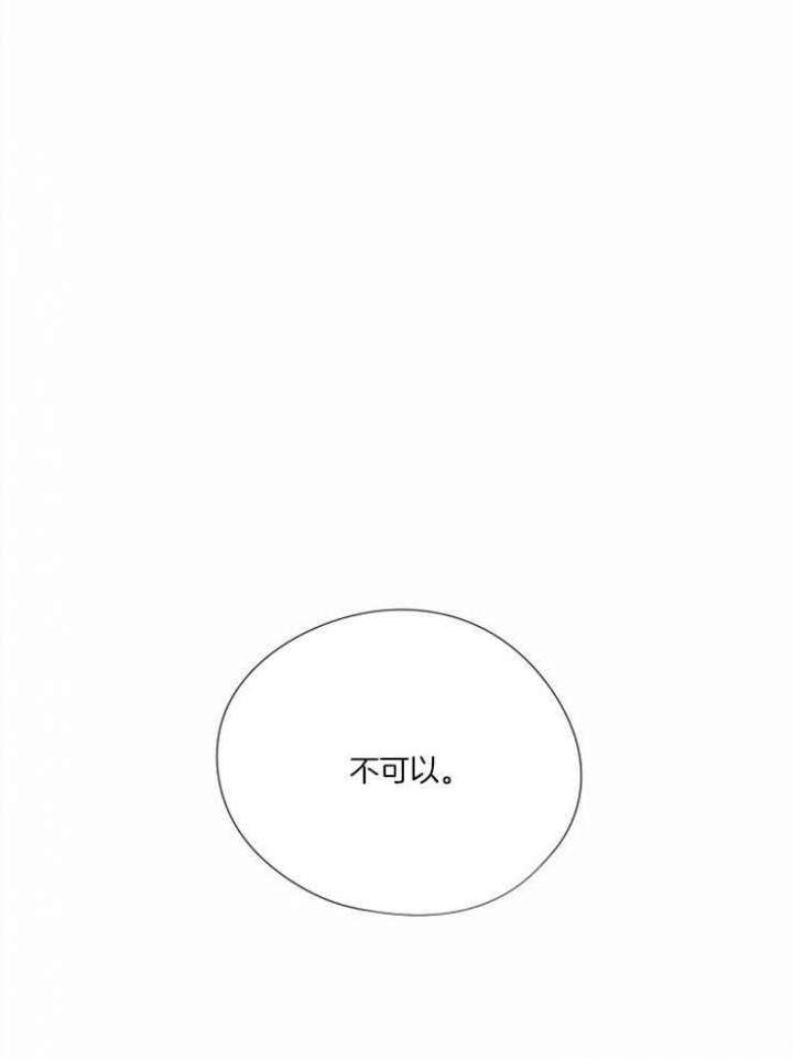 第60话0