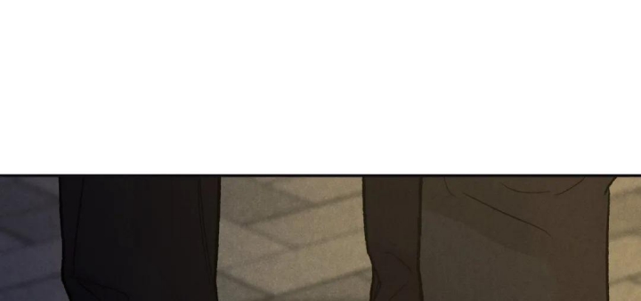 第65话84