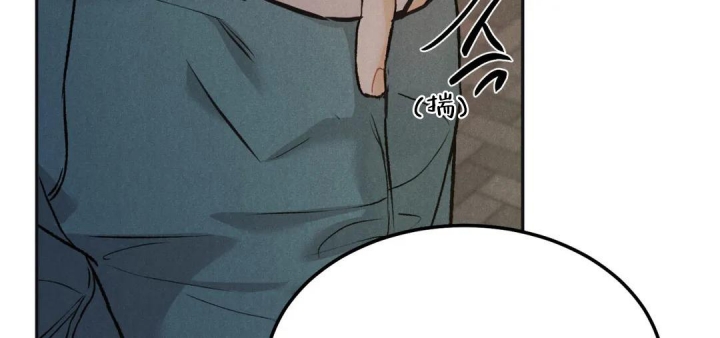 第65话65