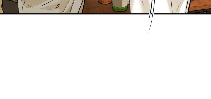 第64话95