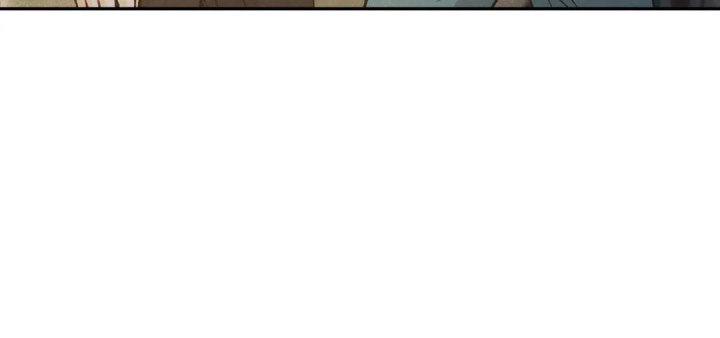 第65话39