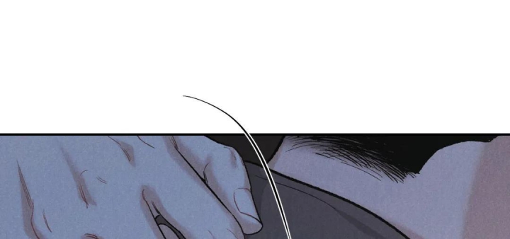 第67话90
