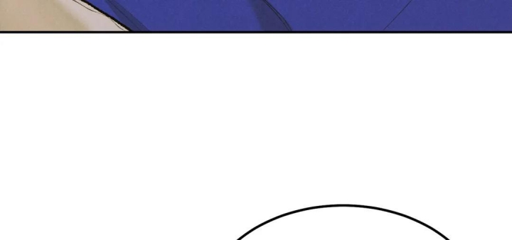 第65话25