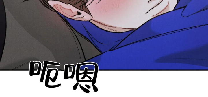 第67话16
