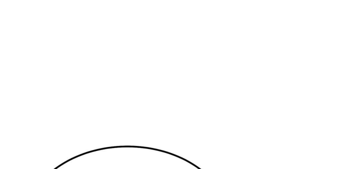 第67话38