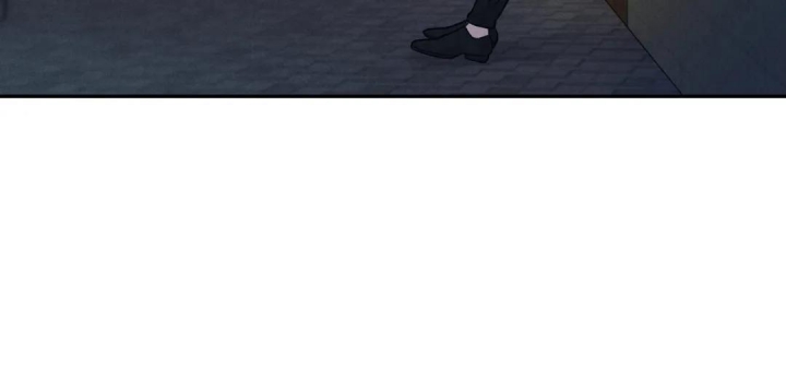 第66话18