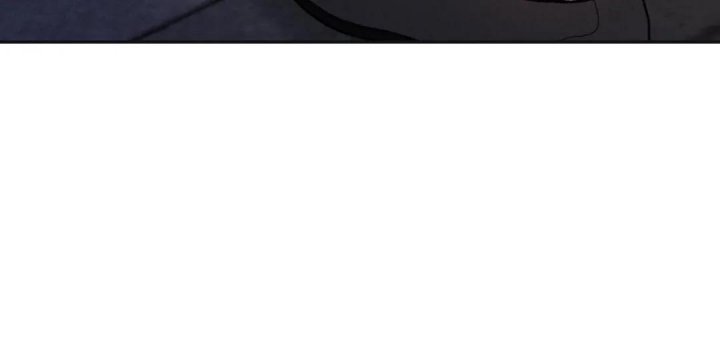 第65话87
