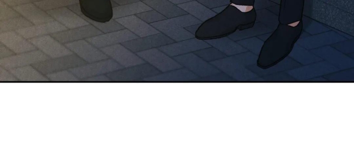第65话12