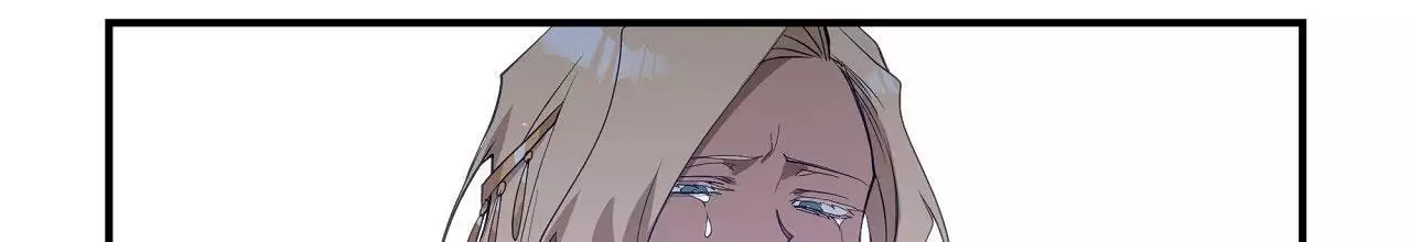 第30话30