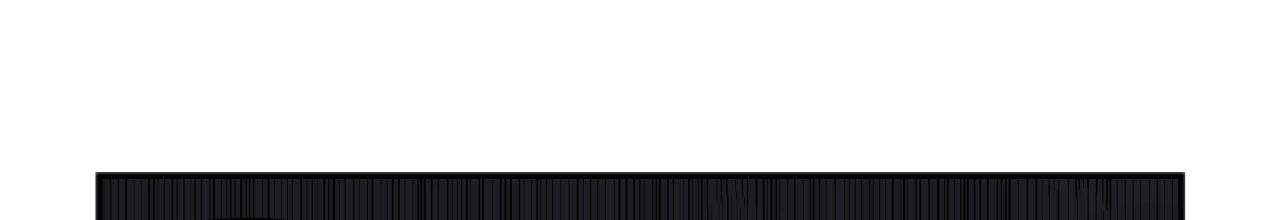 第20话20