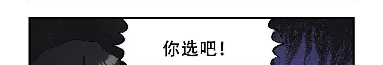 第31话15