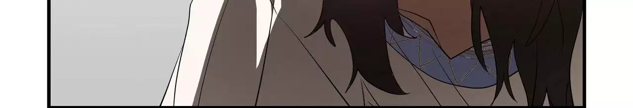 第33话18