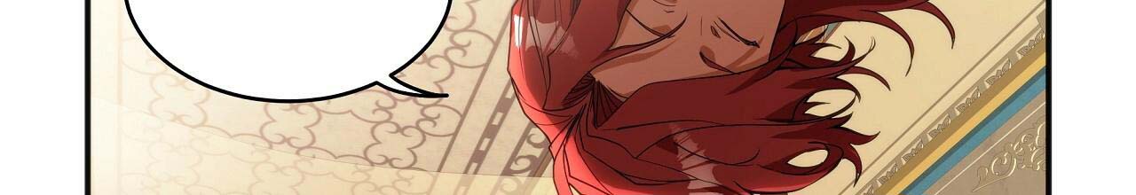 第20话6