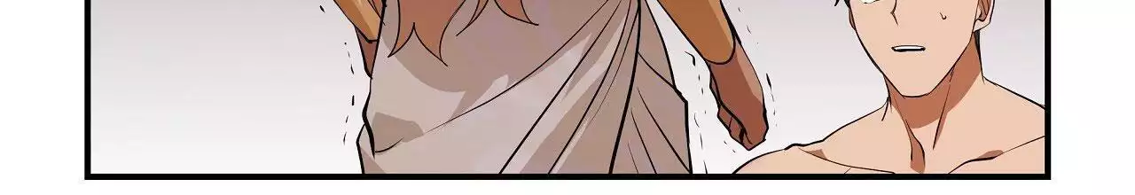 第30话23