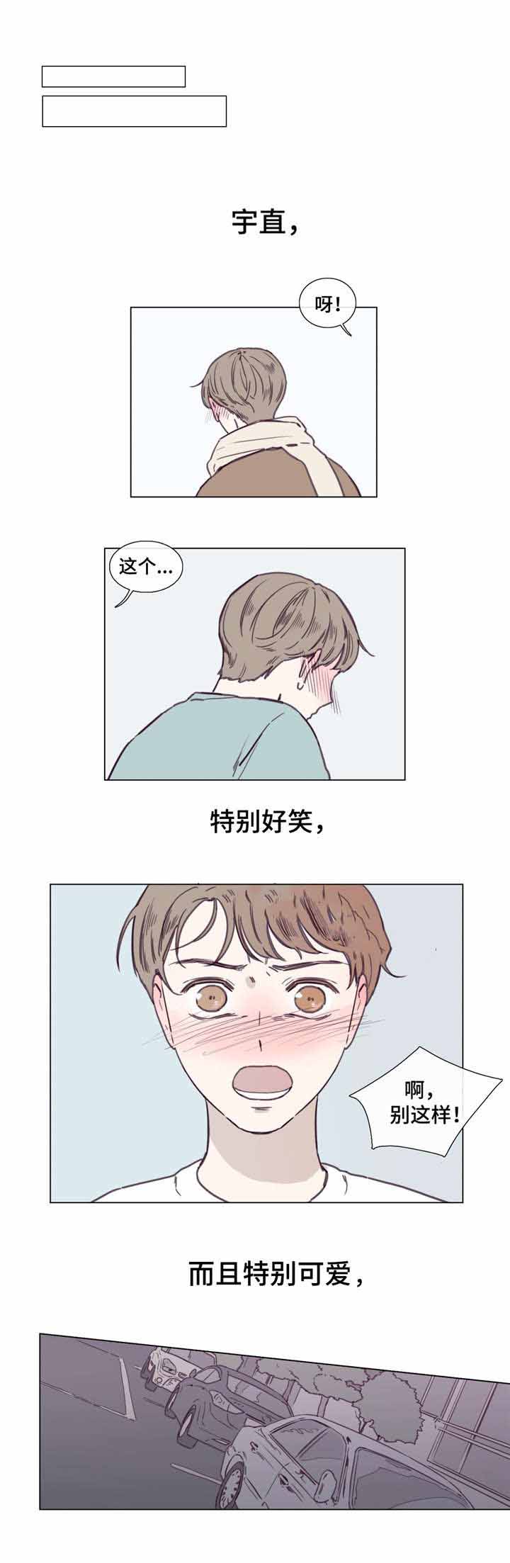 第43话0