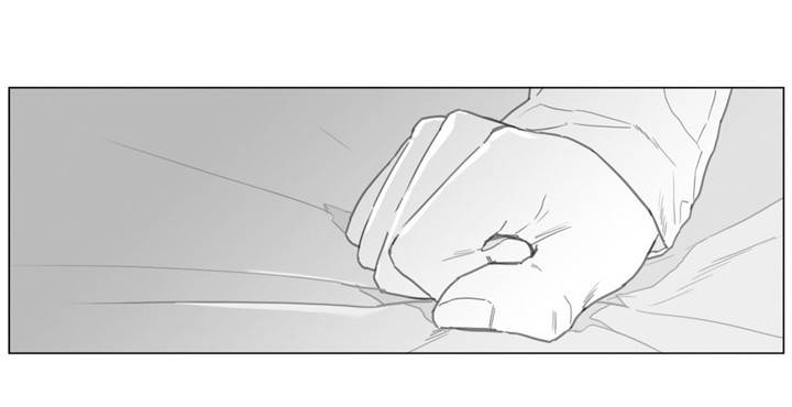 第17话0