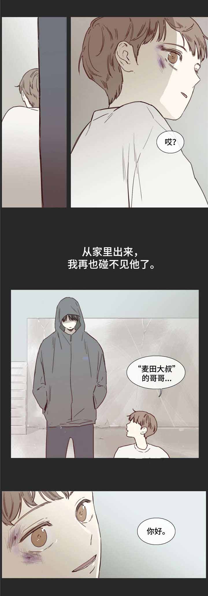 第30话9