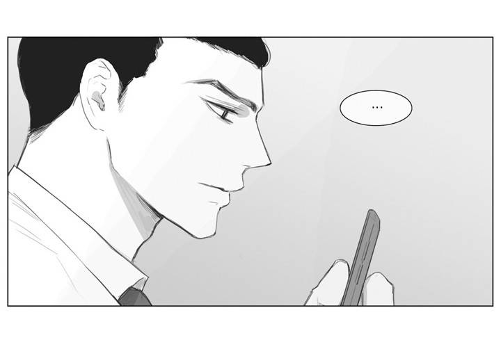 第8话3