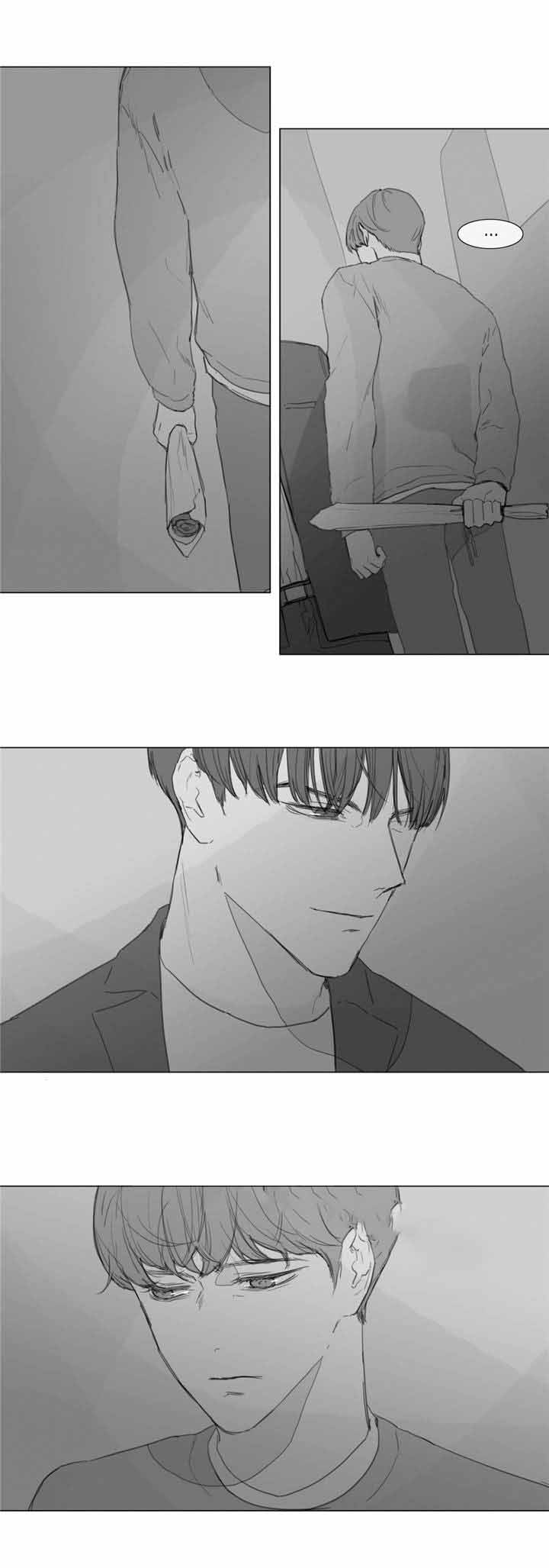 第19话6