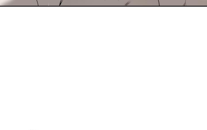 第50话16