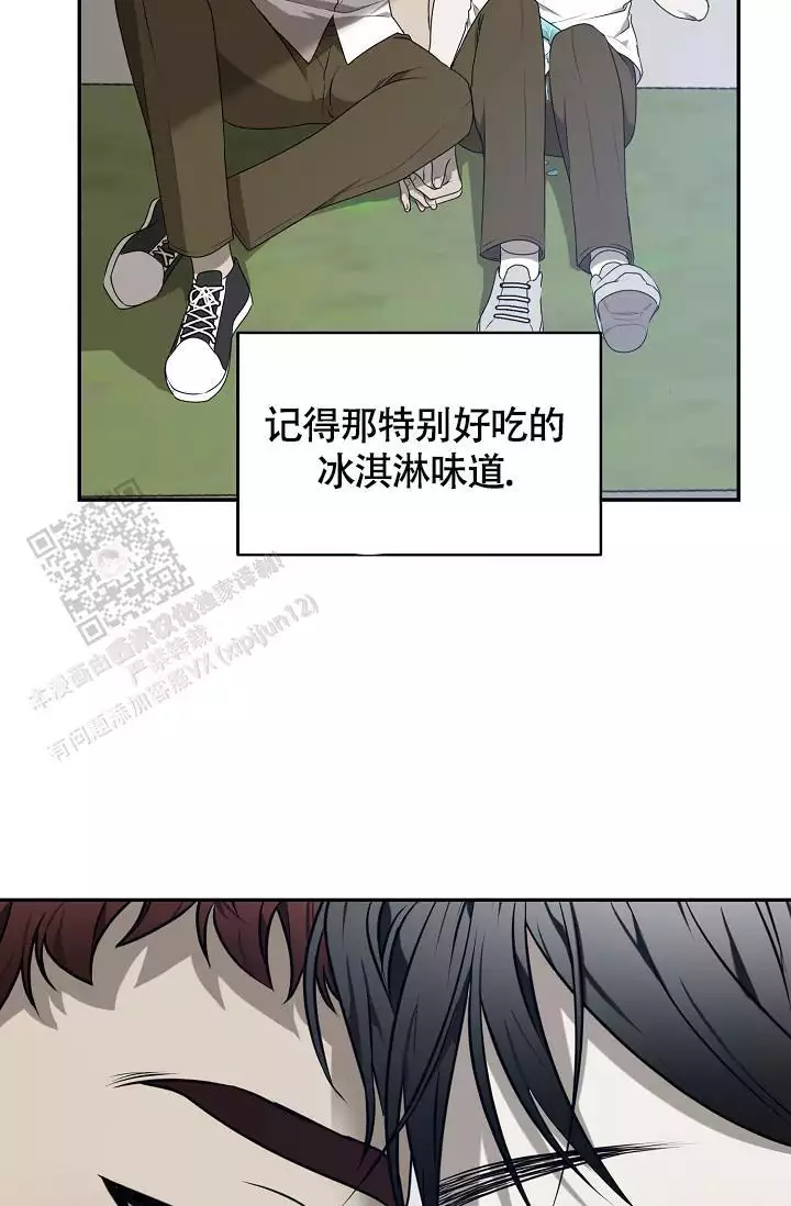 第55话26