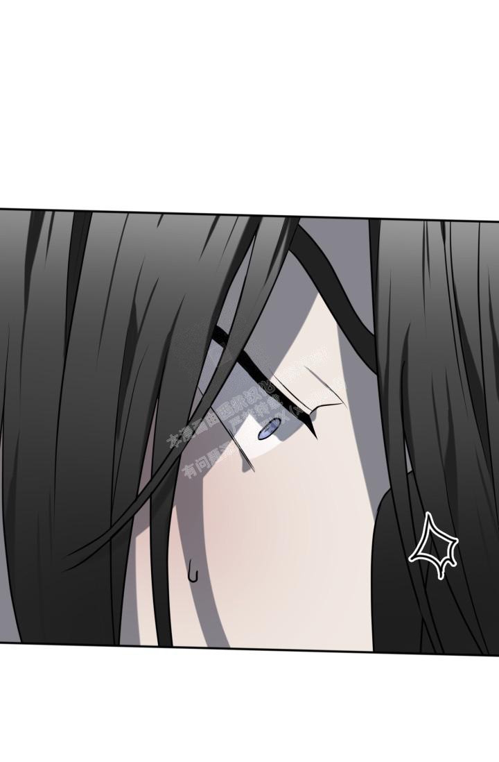 第24话34