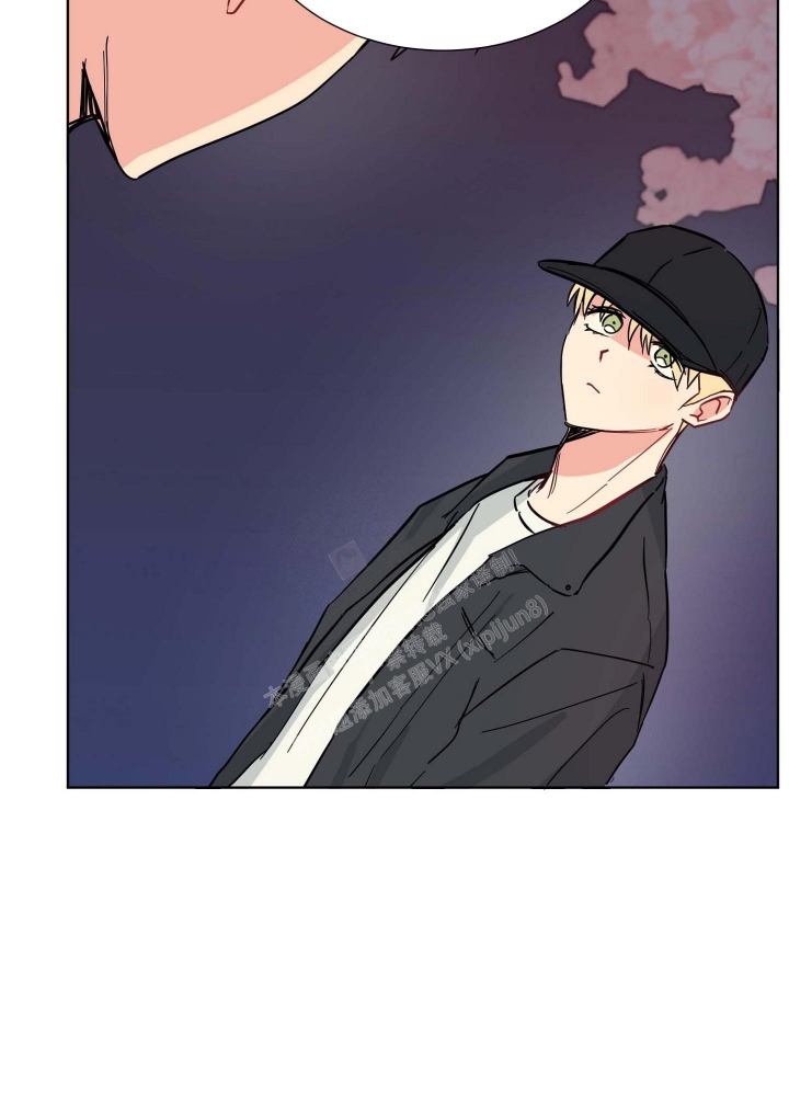 第11话13