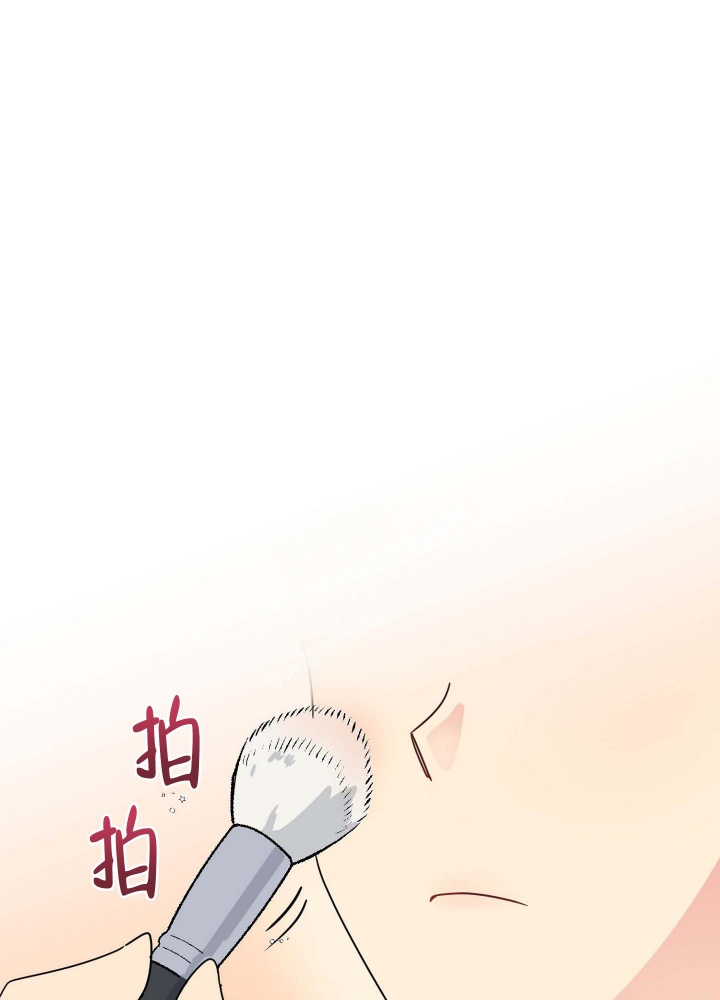 第10话19