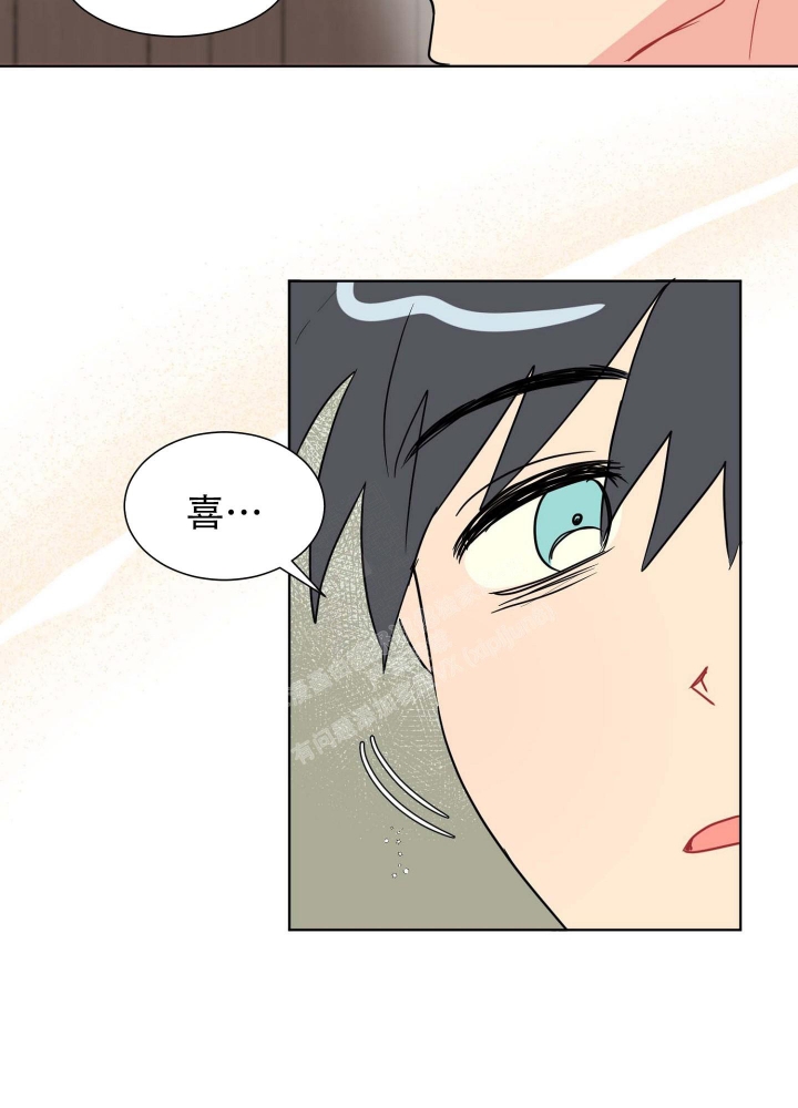 第9话26