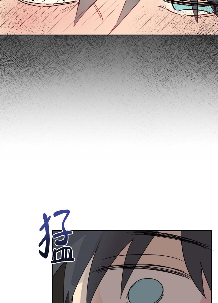 第9话5