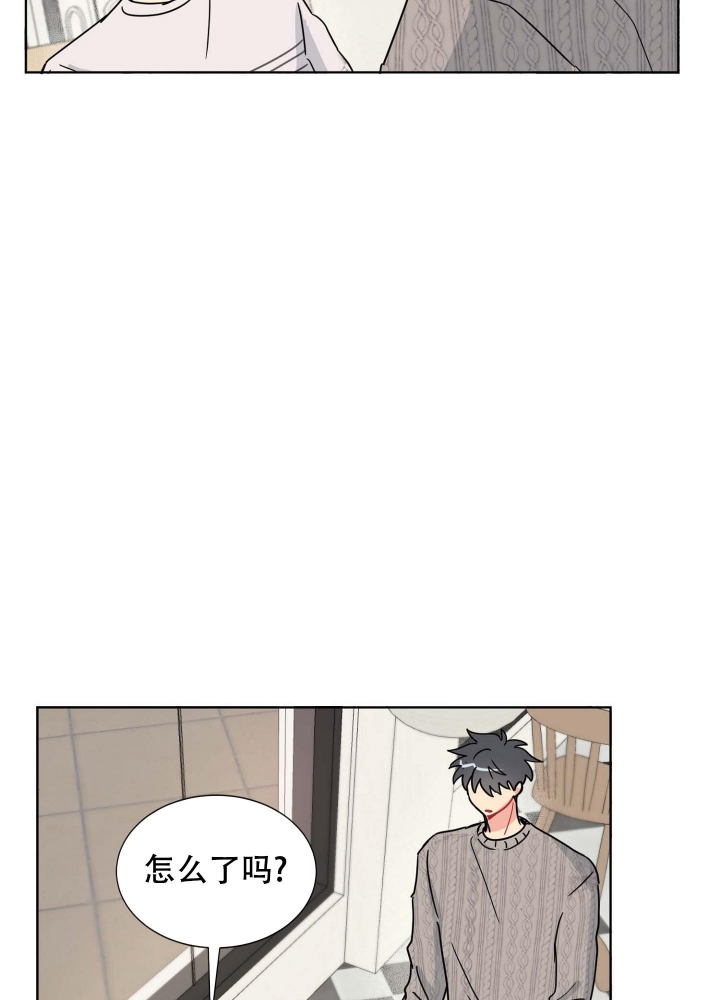 第14话17