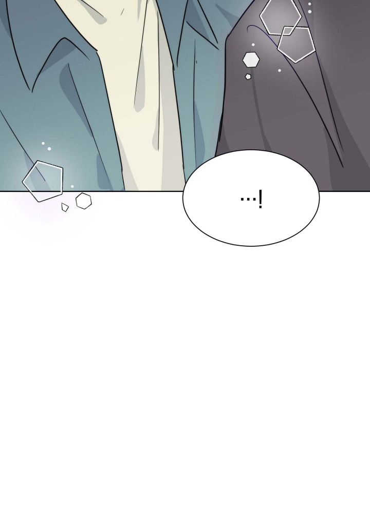 第9话39