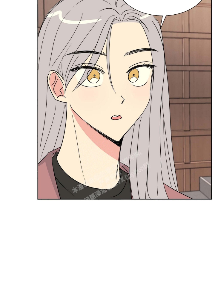 第9话16