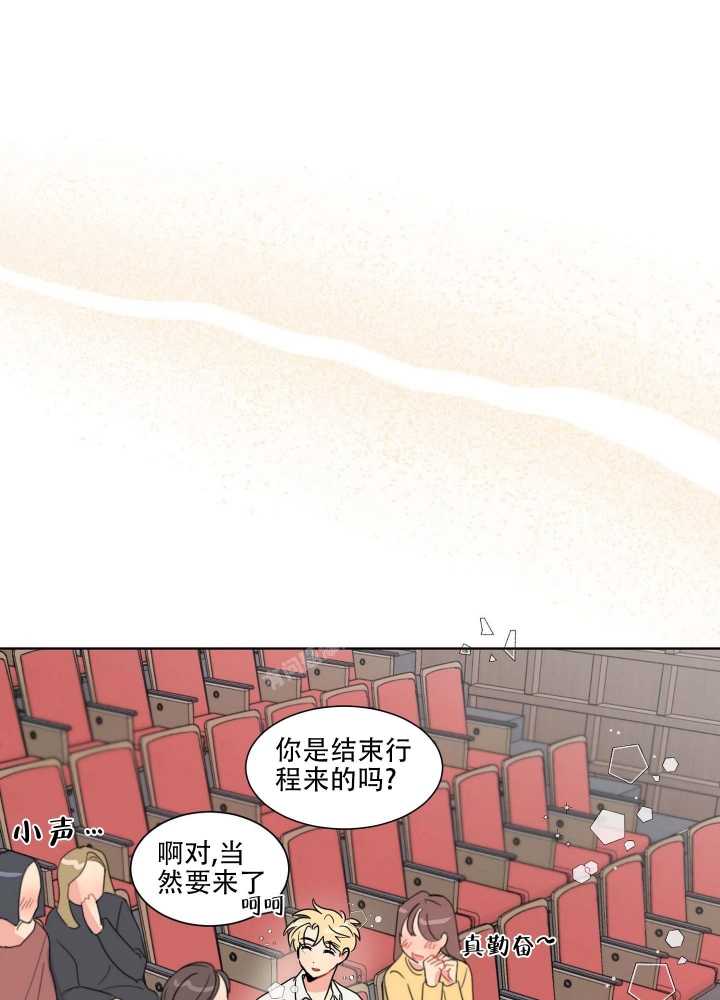 第9话27