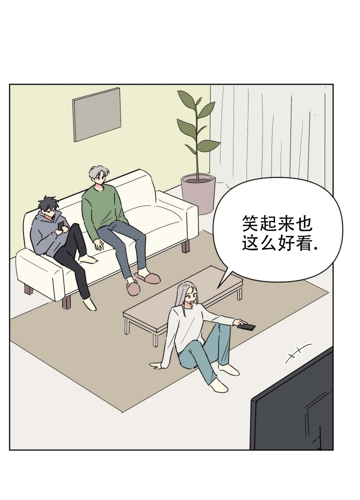 第1话5