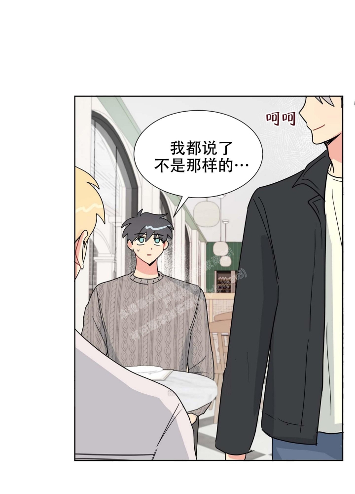 第15话20